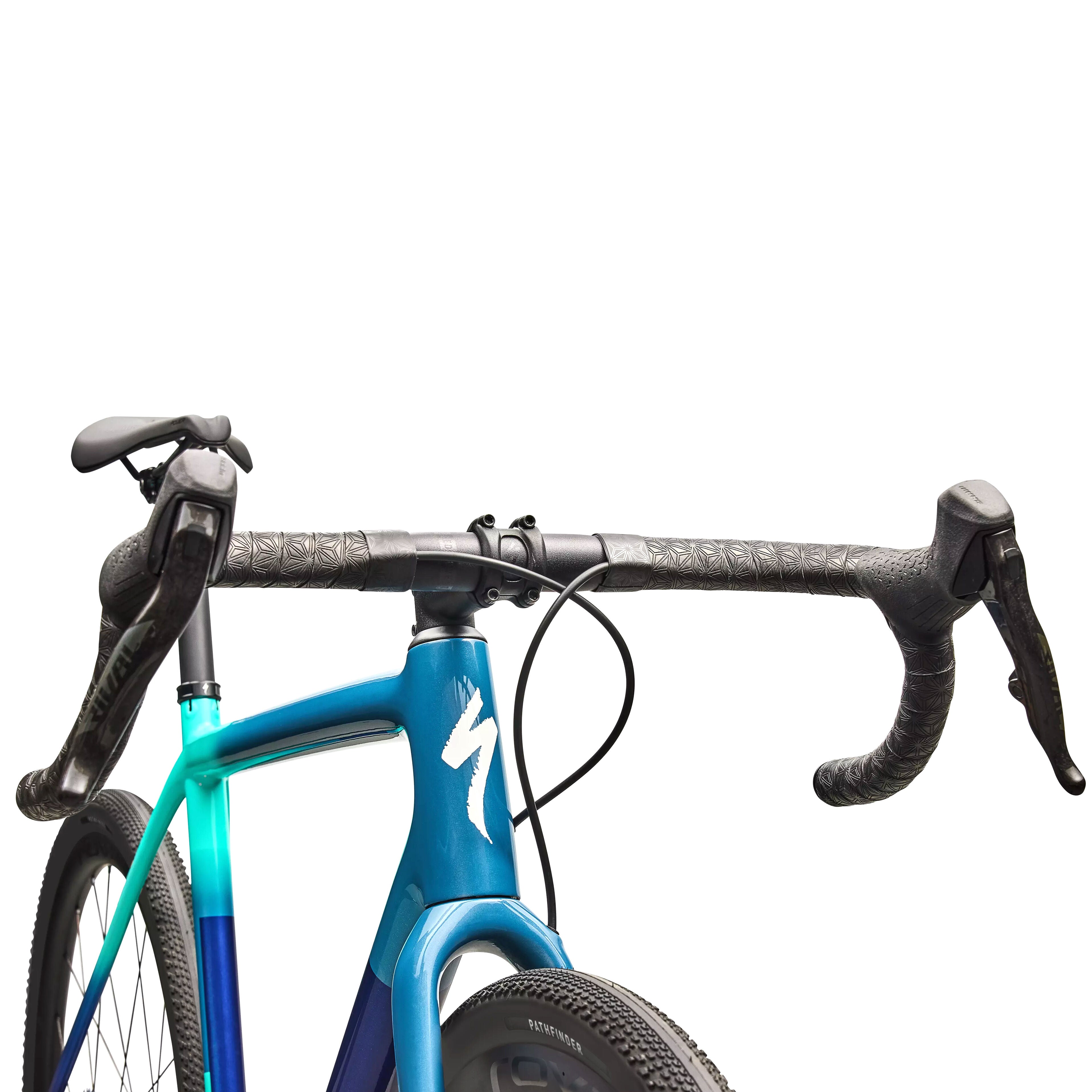 Specialized Crux Expert AXS 2026