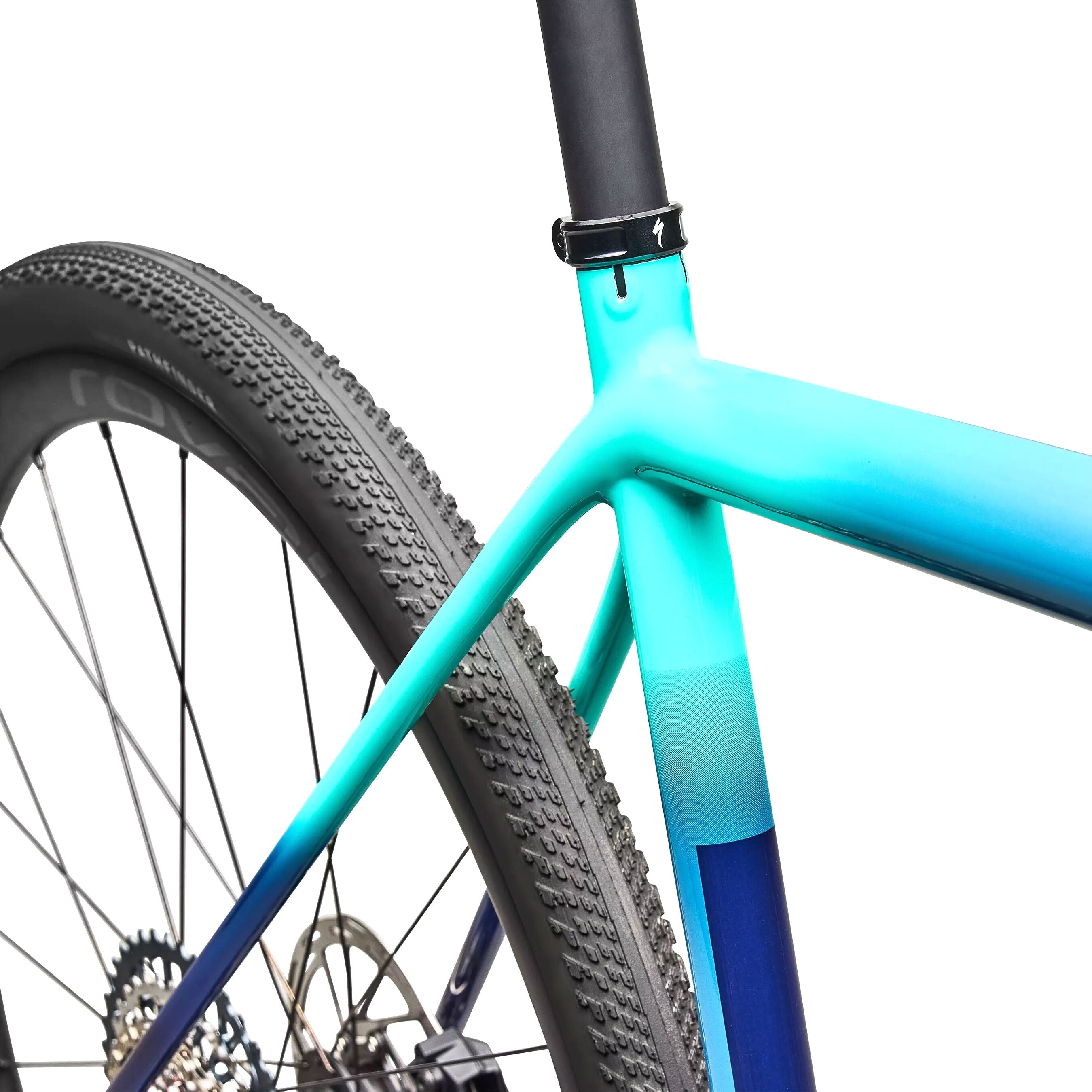 Specialized Crux Expert AXS 2026