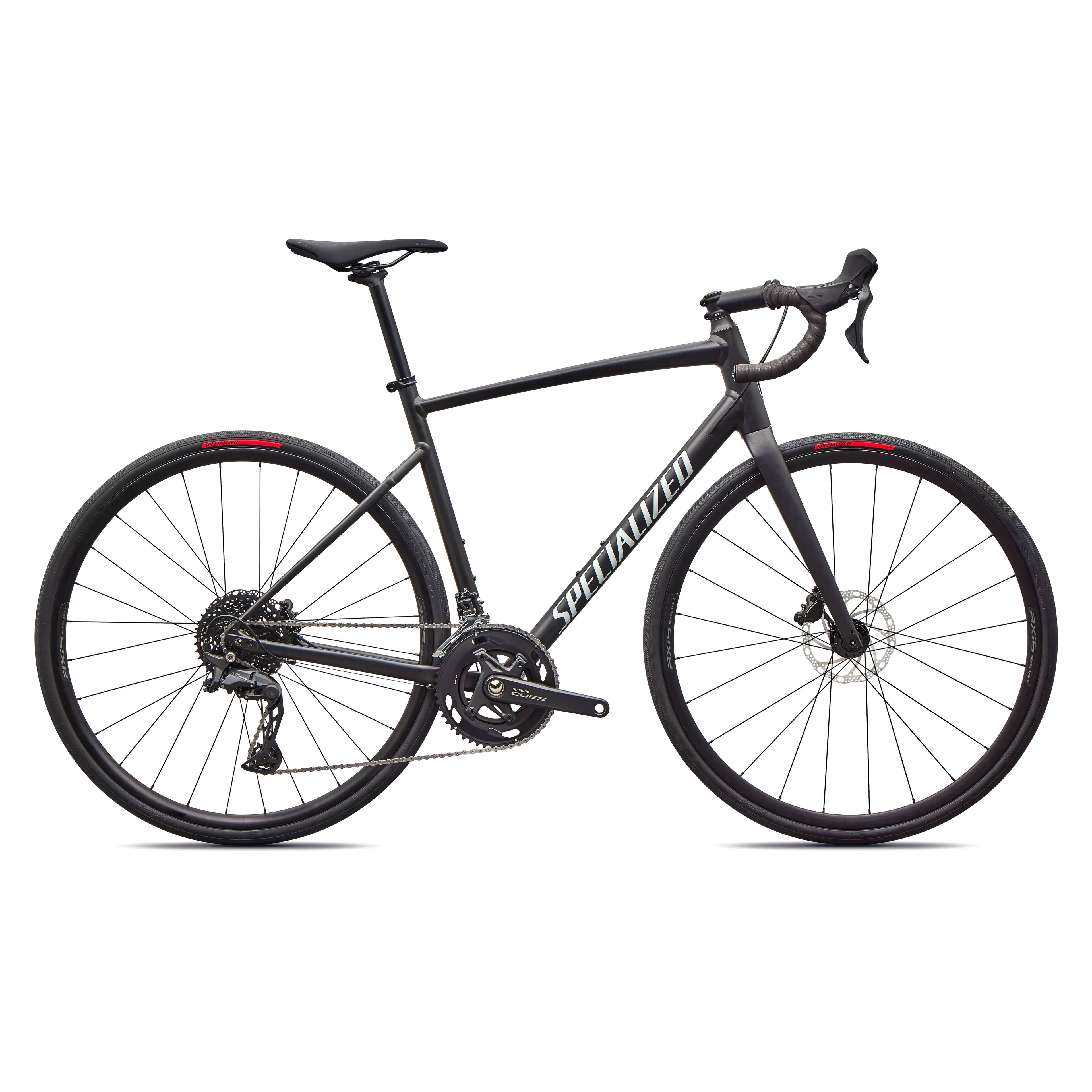 Specialized Allez E5 2026