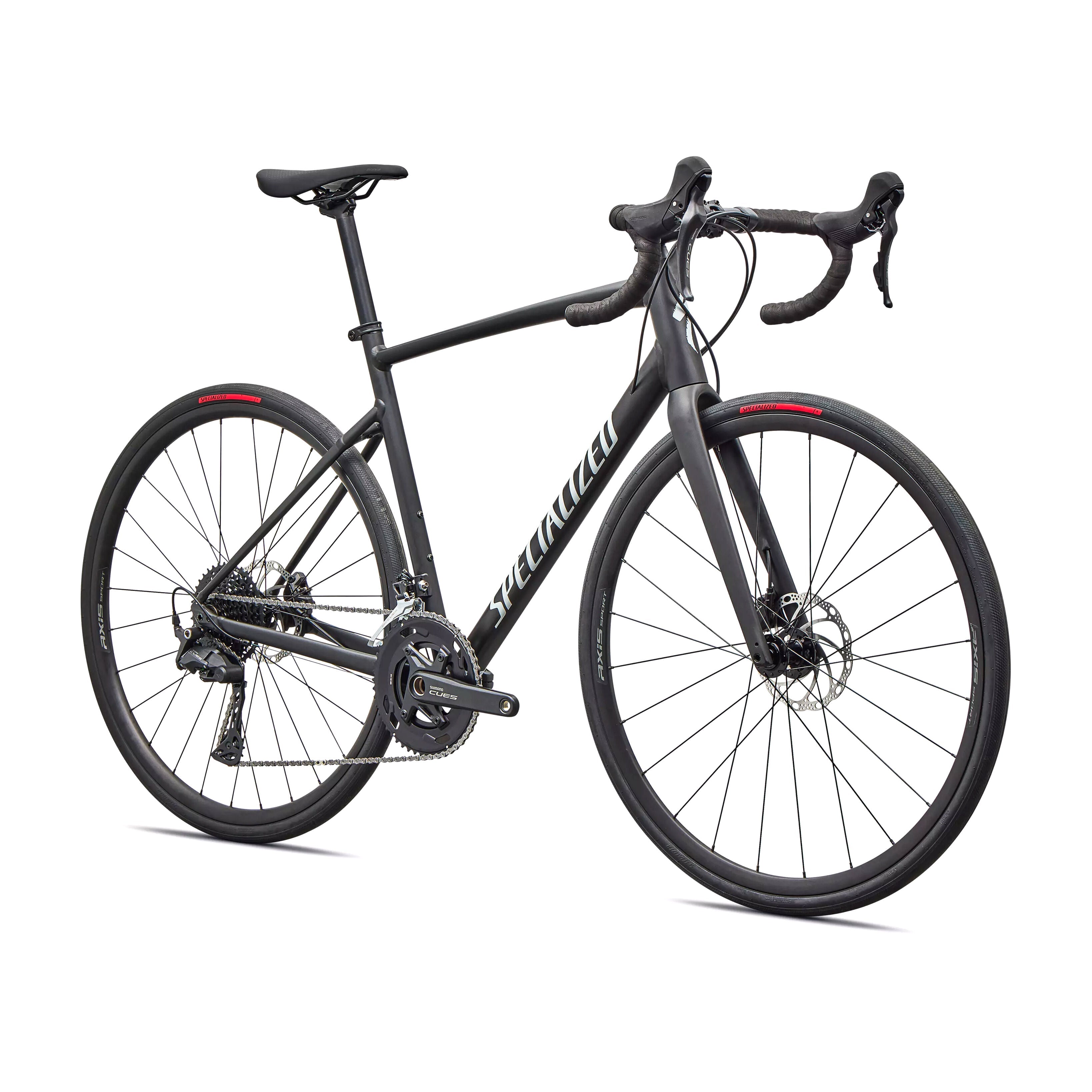 Specialized Allez E5 2026