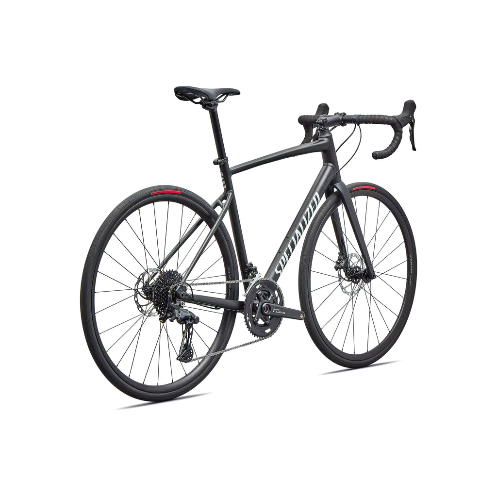 Specialized Allez E5 2026