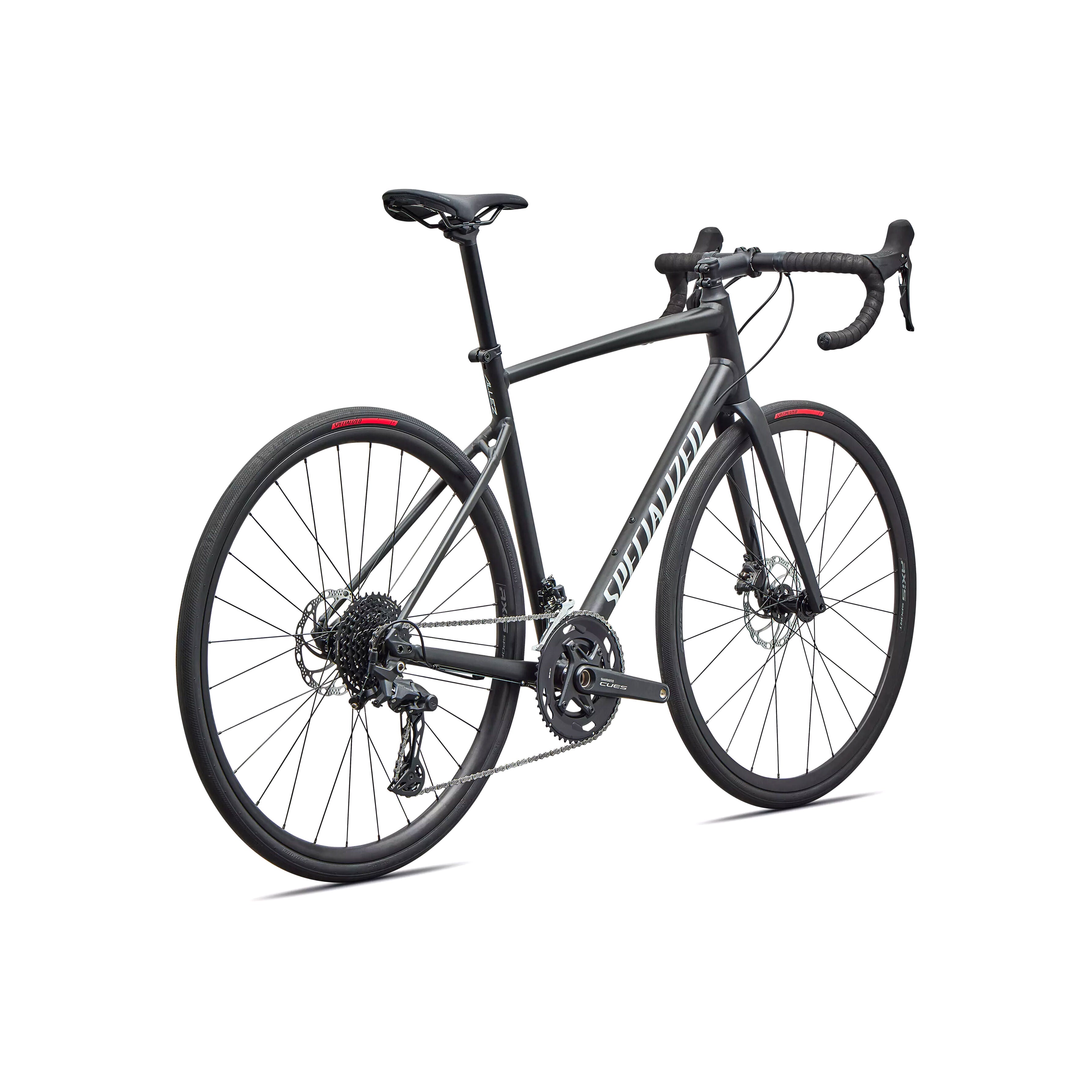Specialized Allez E5 2026