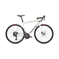 Specialized Allez E5 2026