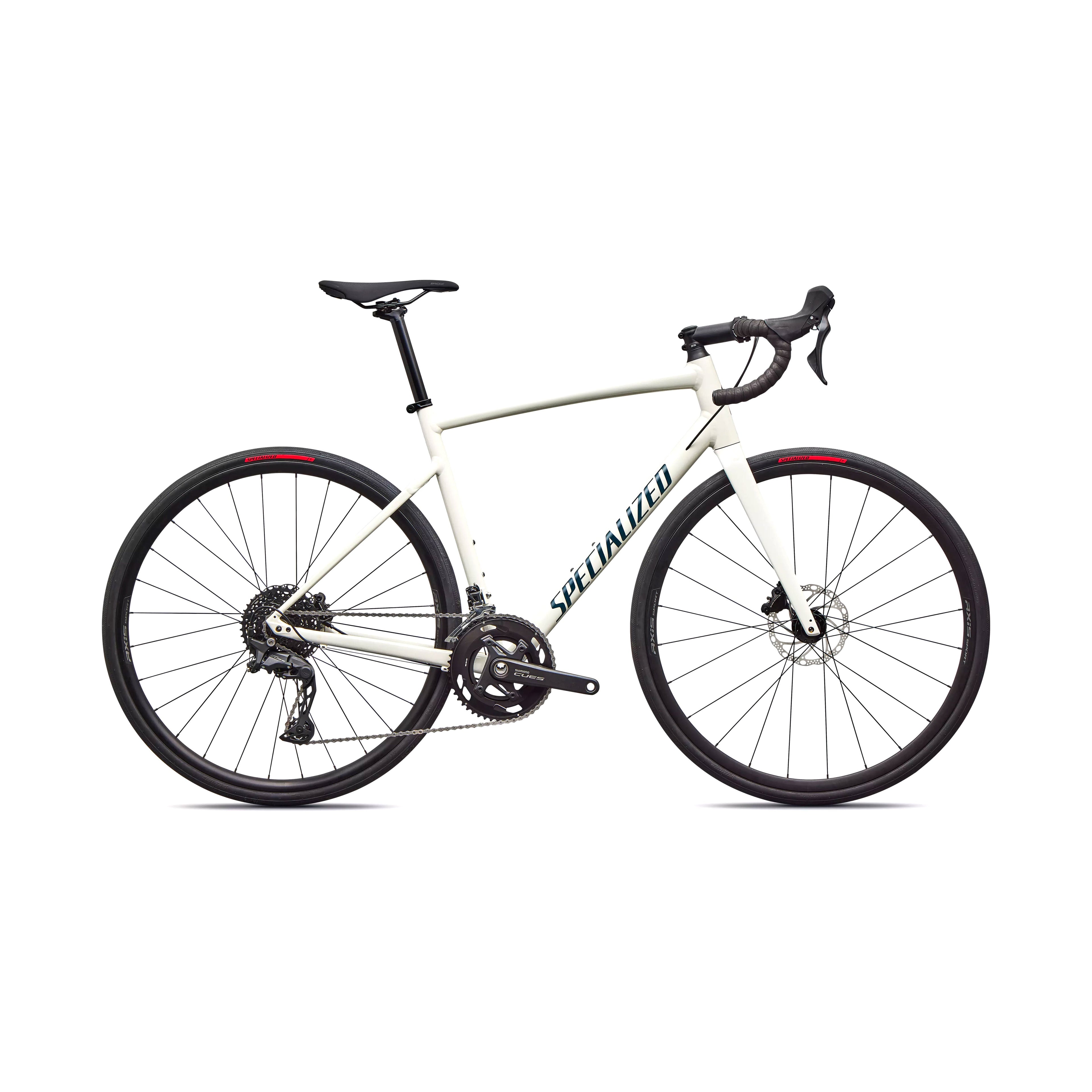 Specialized Allez E5 2026