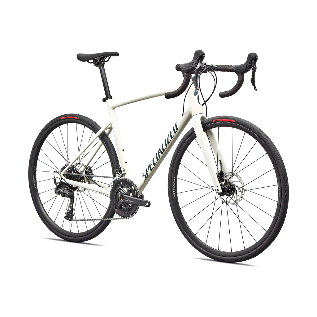 Specialized Allez E5 2026