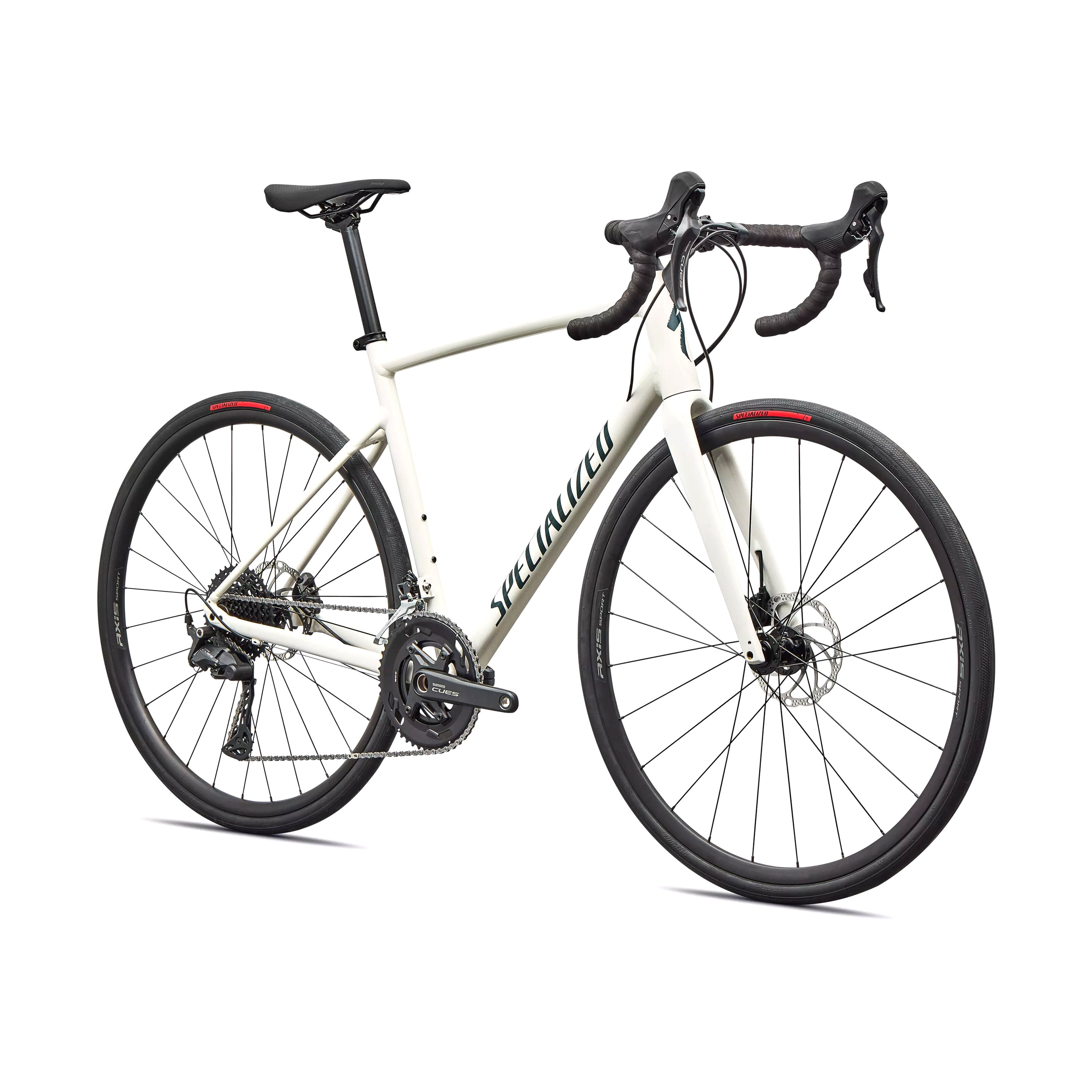 Specialized Allez E5 2026
