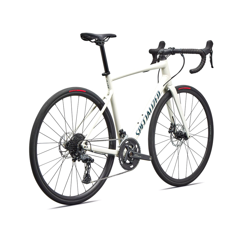 Specialized Allez E5 2026