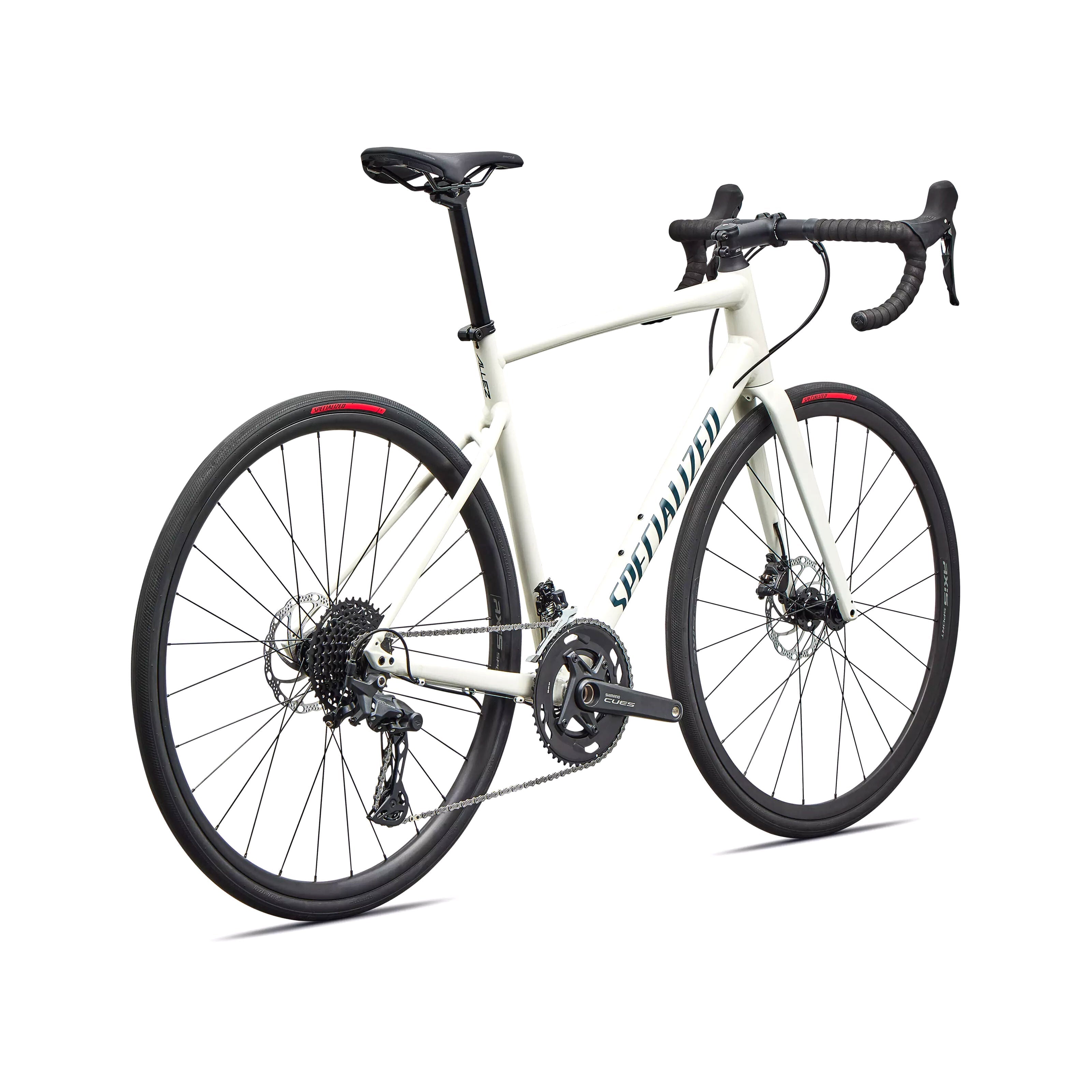 Specialized Allez E5 2026