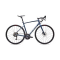 Specialized Allez Comp