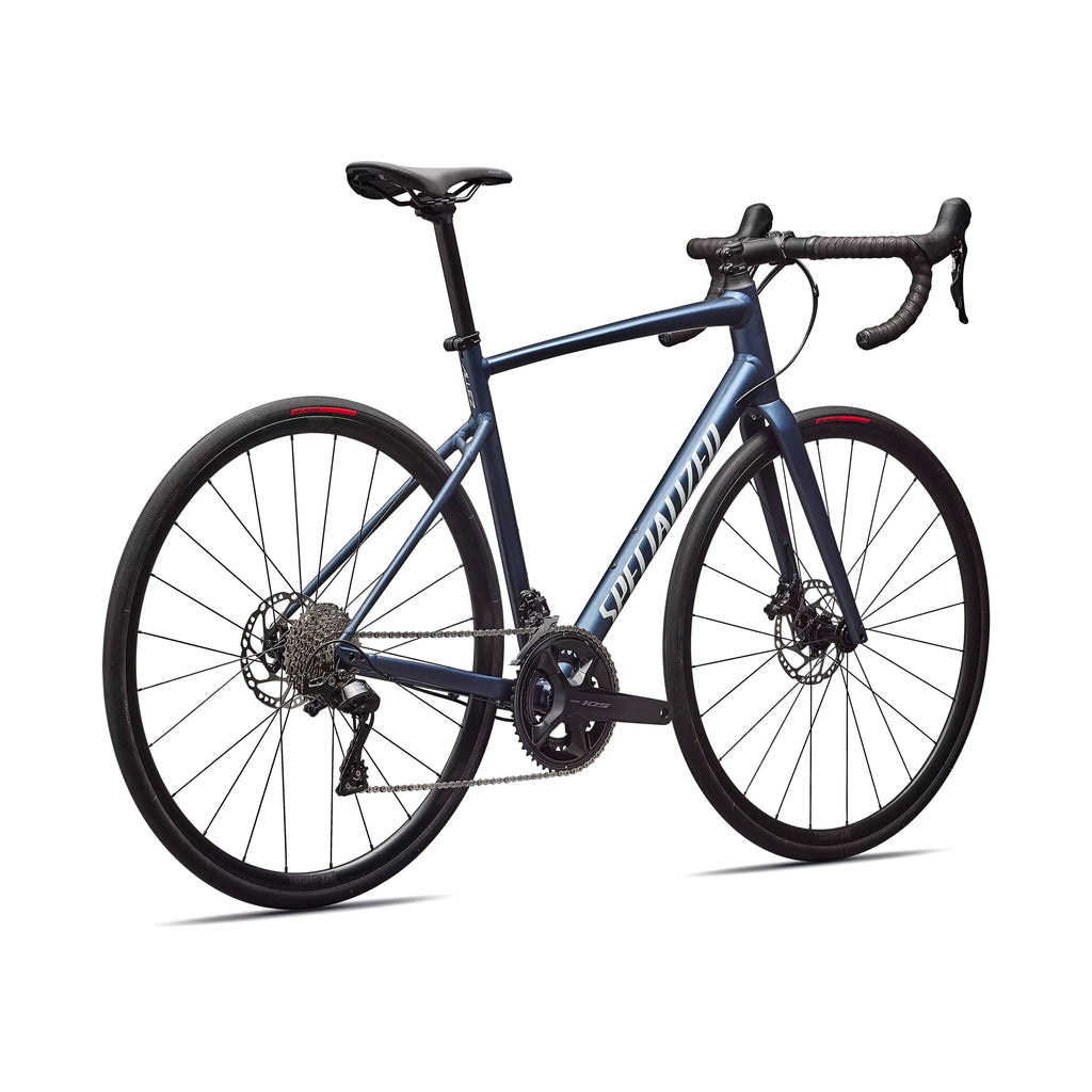 Specialized Allez Comp