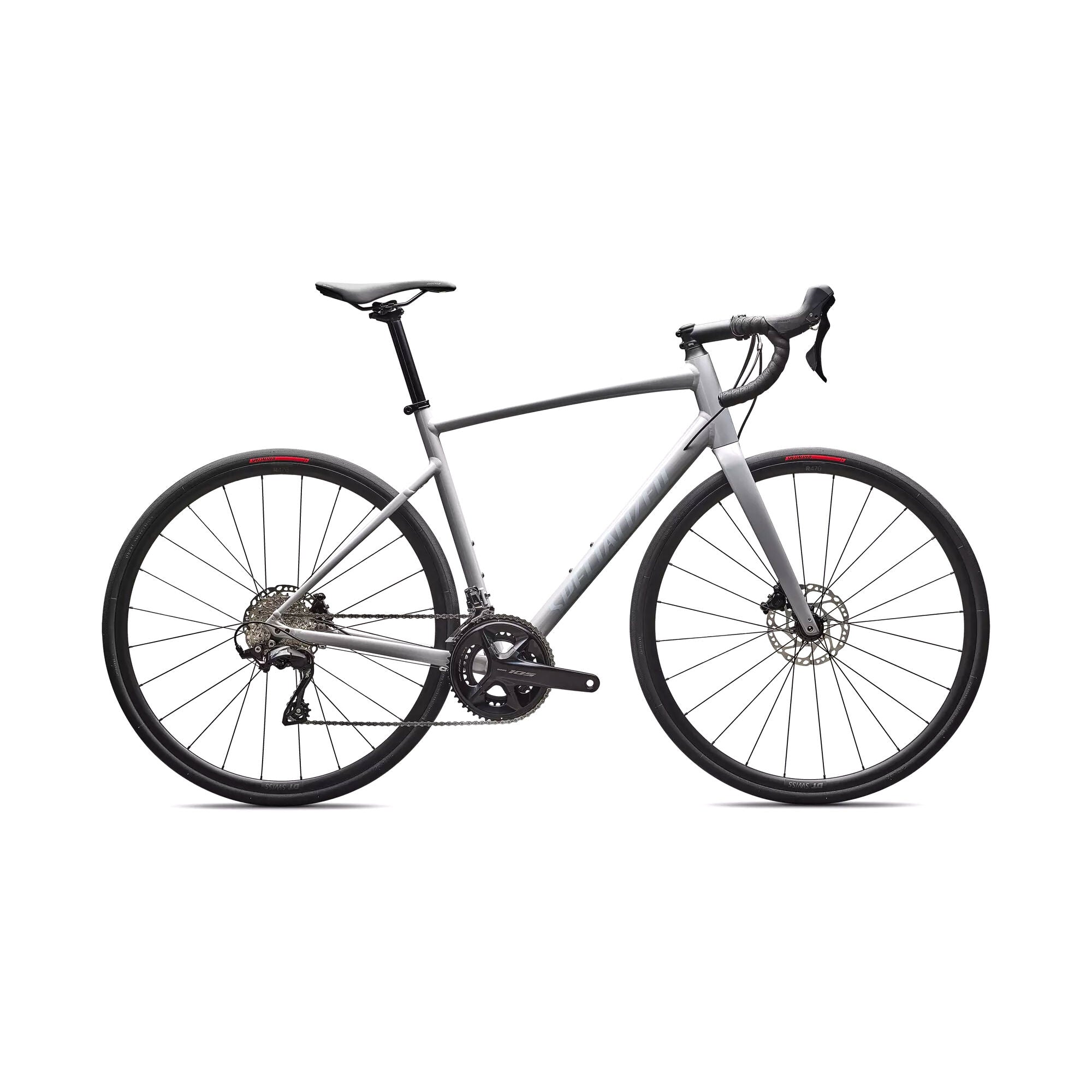 Specialized Allez Comp