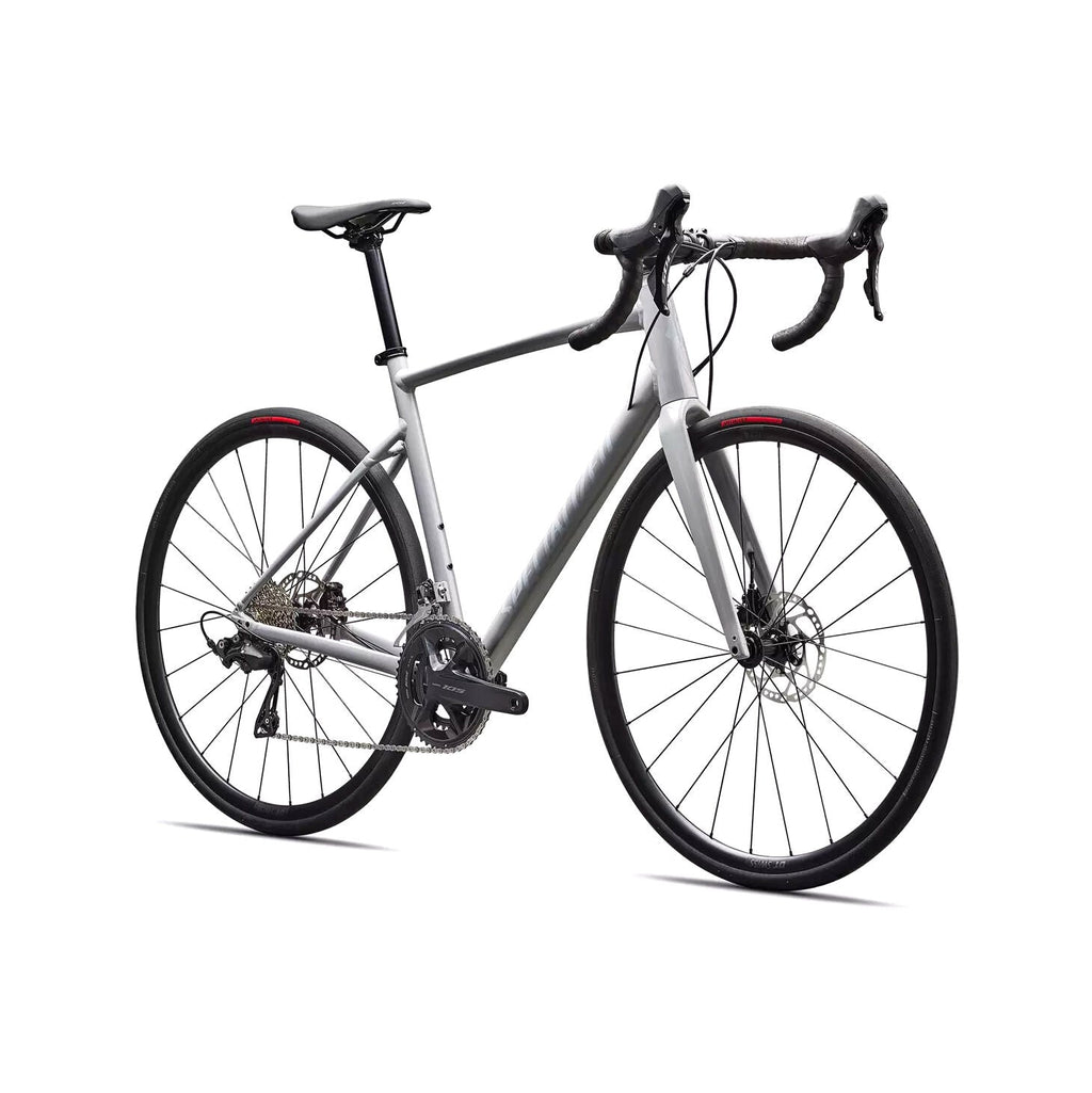 Specialized Allez Comp