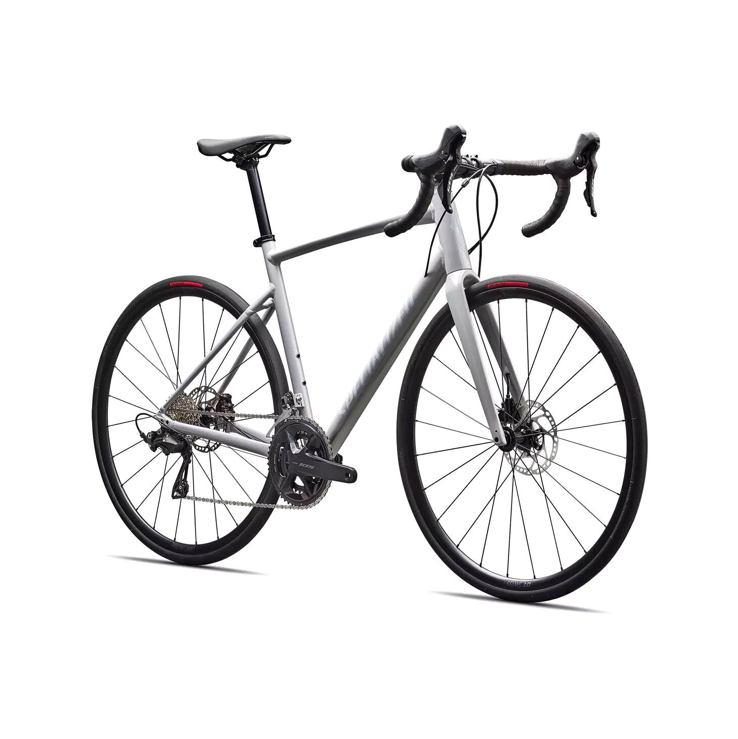 Specialized Allez Comp