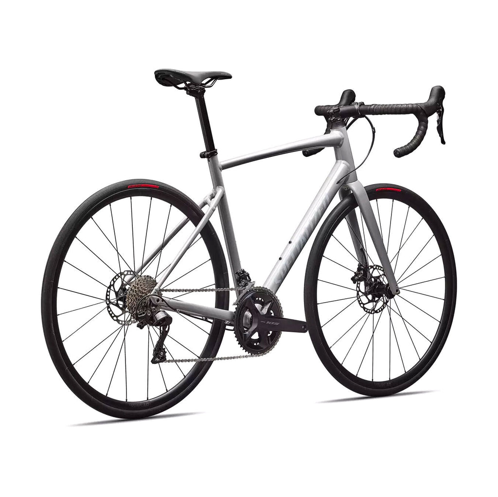 Specialized Allez Comp