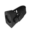Wahoo Trackr Radar Mount