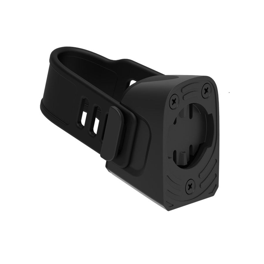Wahoo Trackr Radar Mount