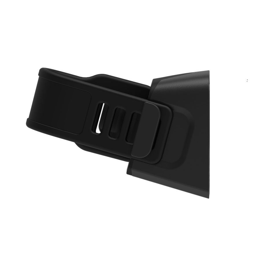 Wahoo Trackr Radar Mount