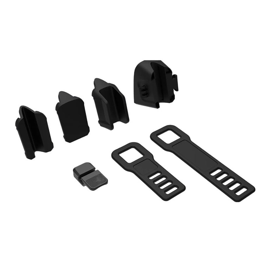 Wahoo Trackr Radar Mount