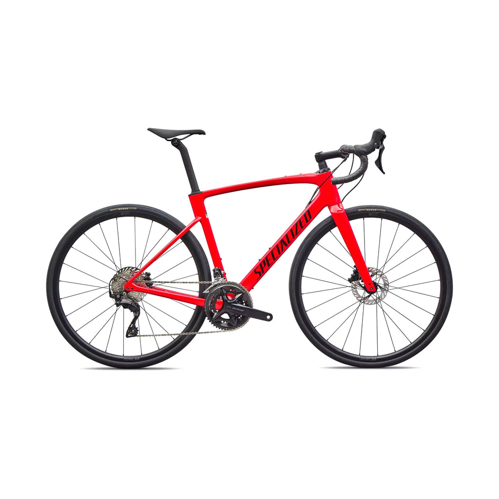 Specialized Roubaix SL8 Sport 2026