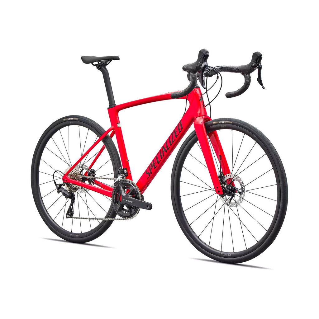 Specialized Roubaix SL8 Sport 2026