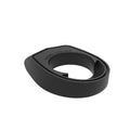 Alanera RS headset adapter for Colnago V5rRS