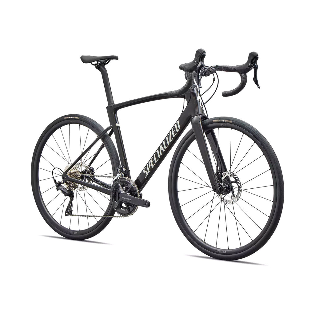 Specialized Roubaix SL8 Sport 2026