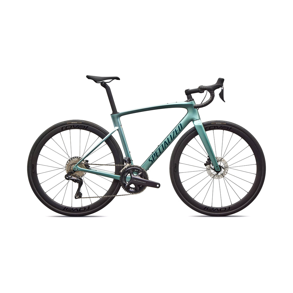 Specialized Roubaix Expert 2026
