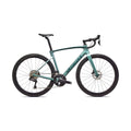 Specialized Roubaix Expert 2026