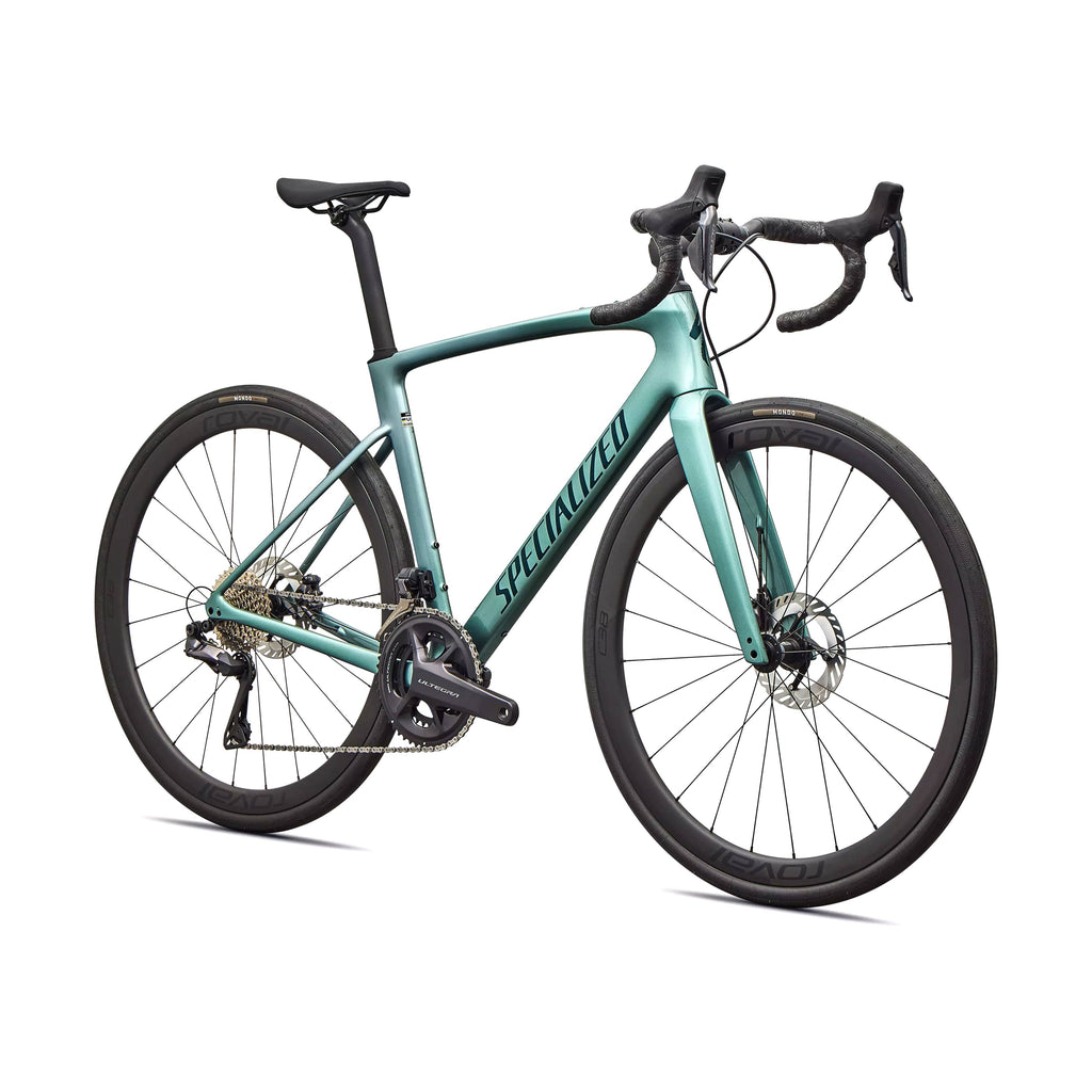 Specialized Roubaix Expert 2026
