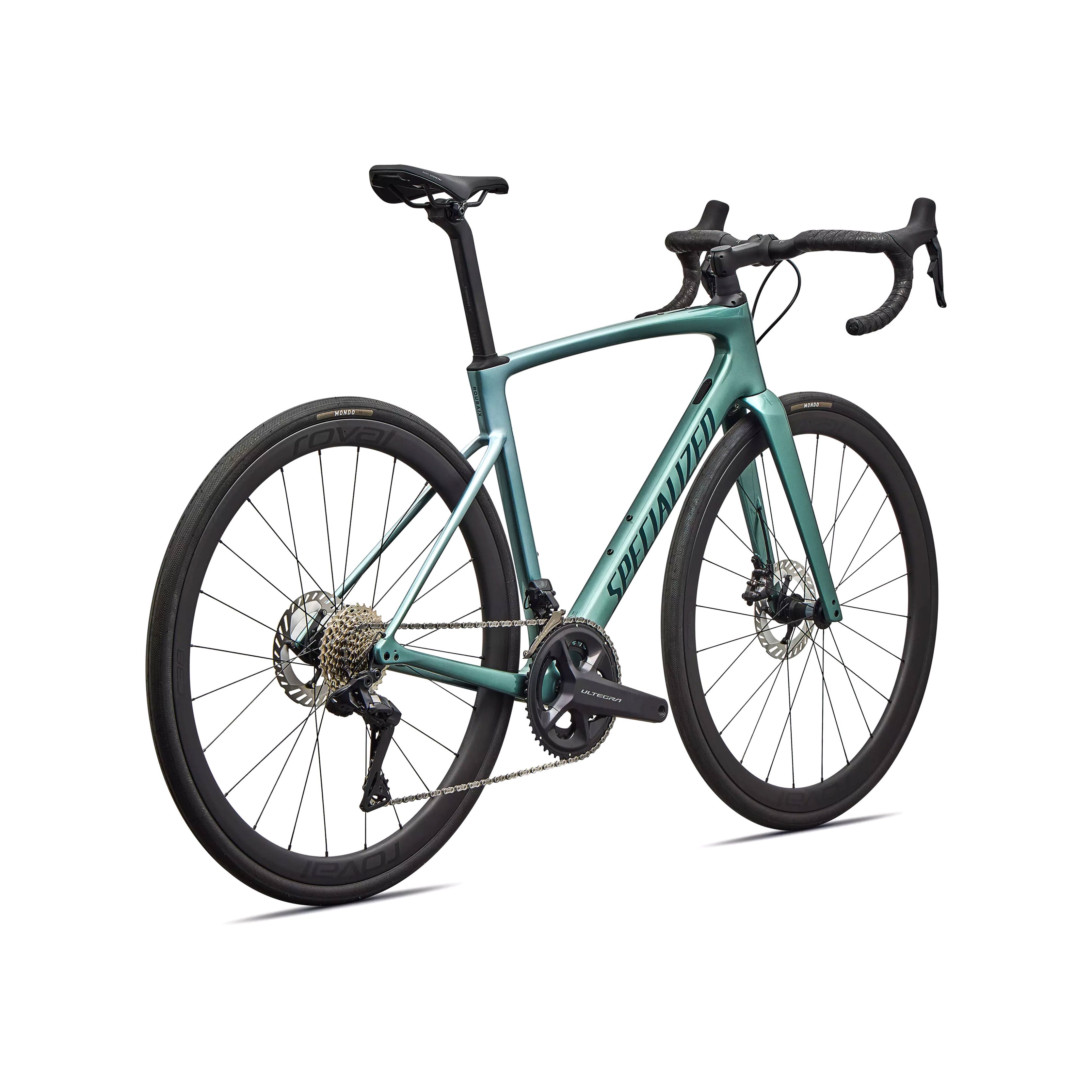 Specialized Roubaix Expert 2026