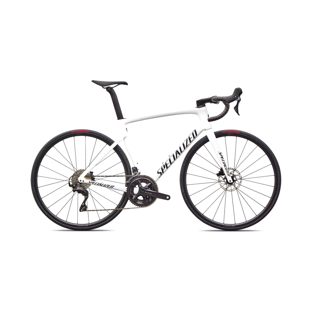 Specialized Tarmac SL7 Sport 2026