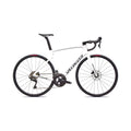 Specialized Tarmac SL7 Sport 2026