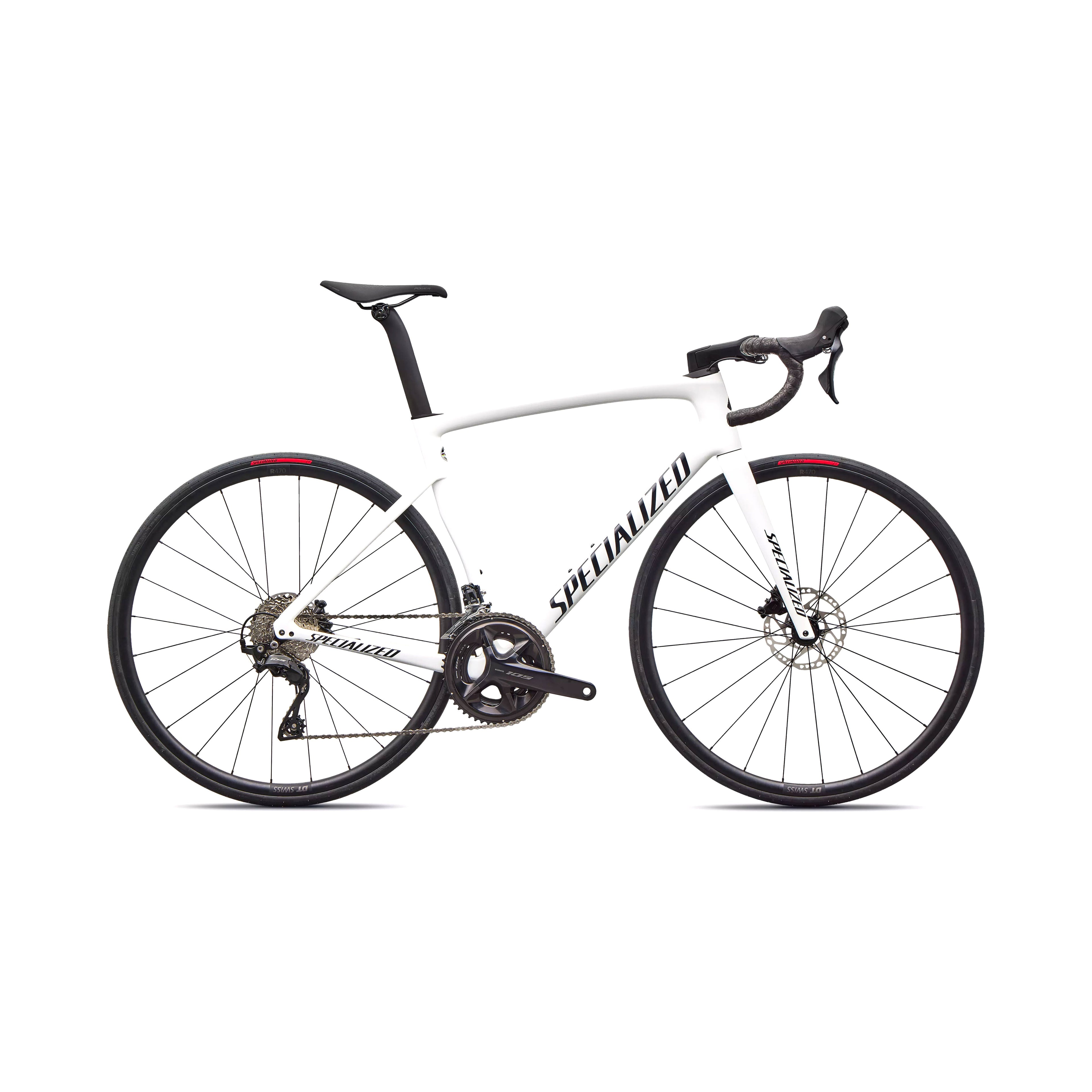 Specialized Tarmac SL7 Sport 2026
