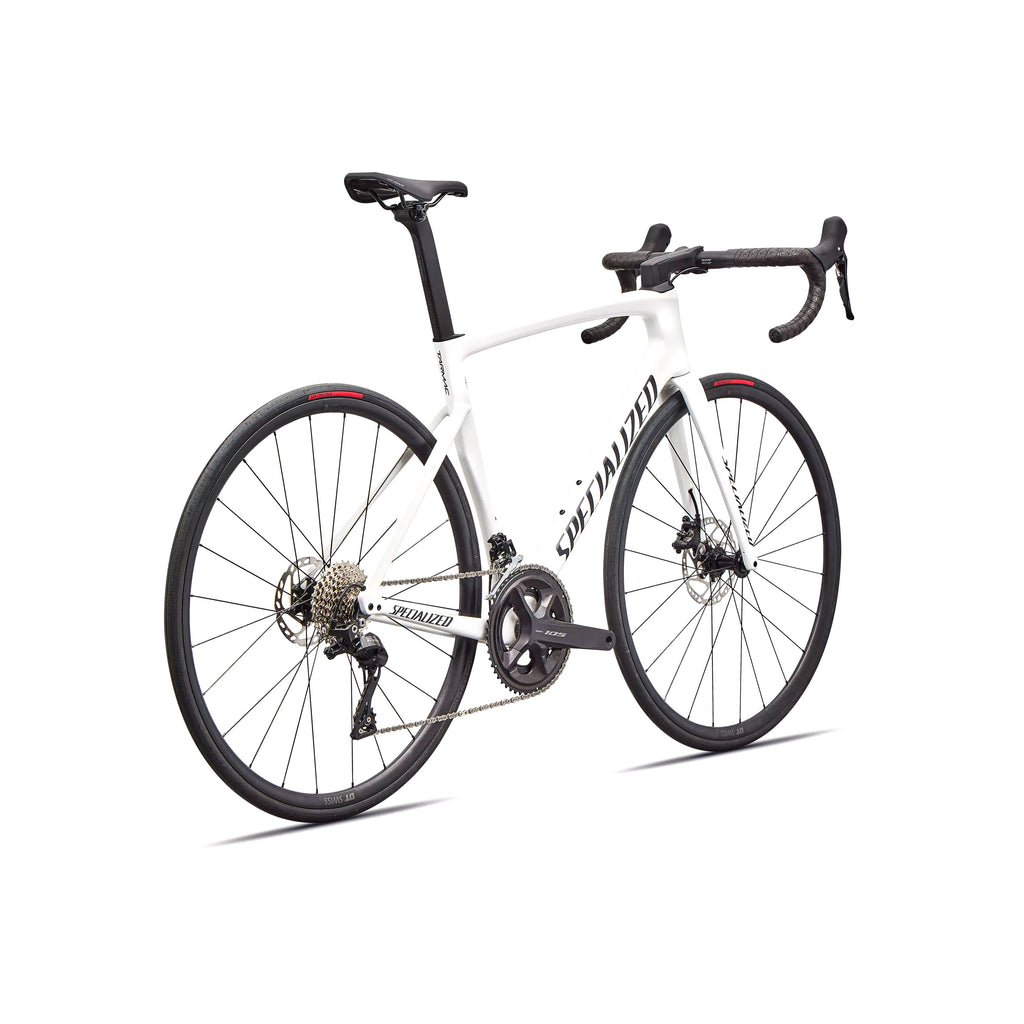 Specialized Tarmac SL7 Sport 2026