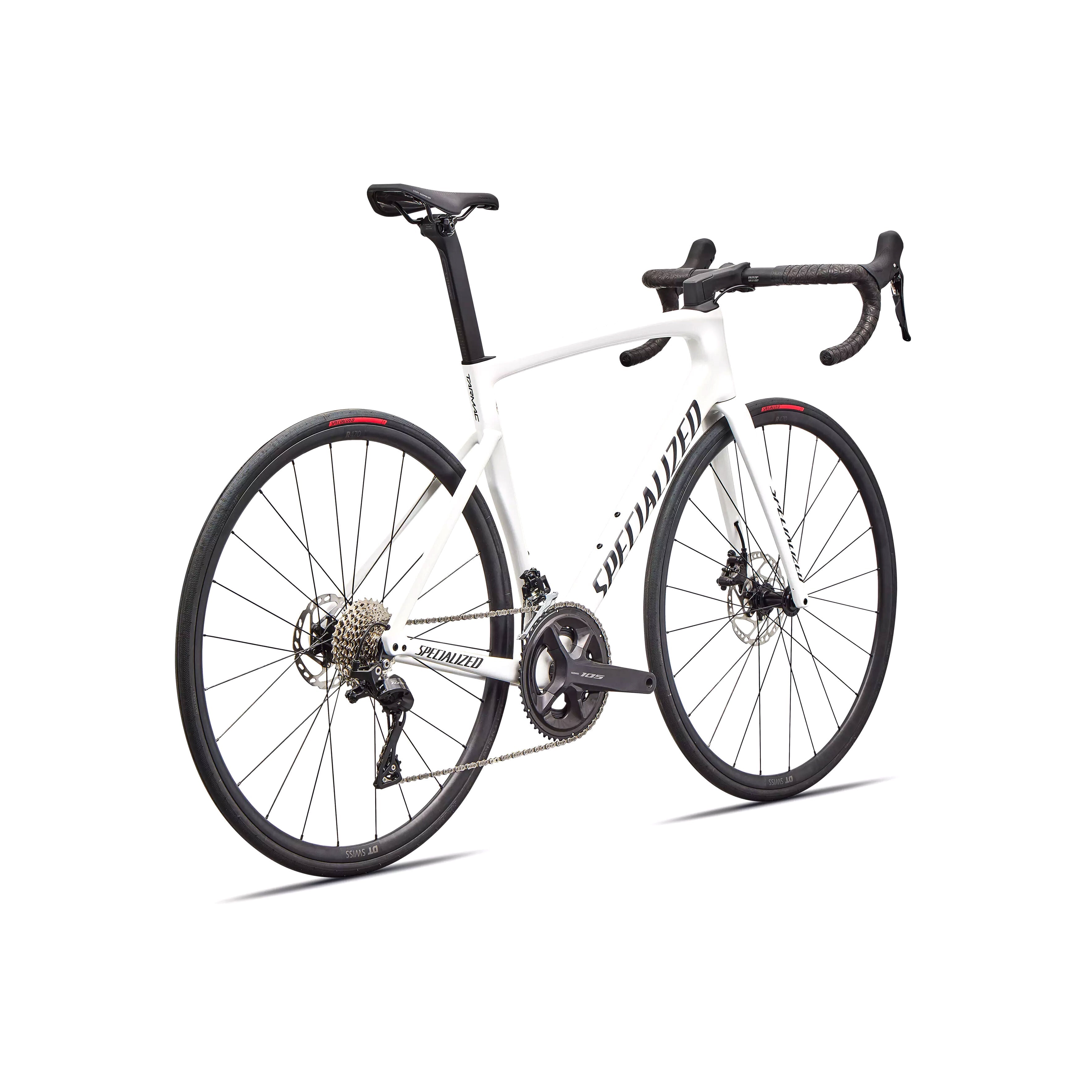 Specialized Tarmac SL7 Sport 2026