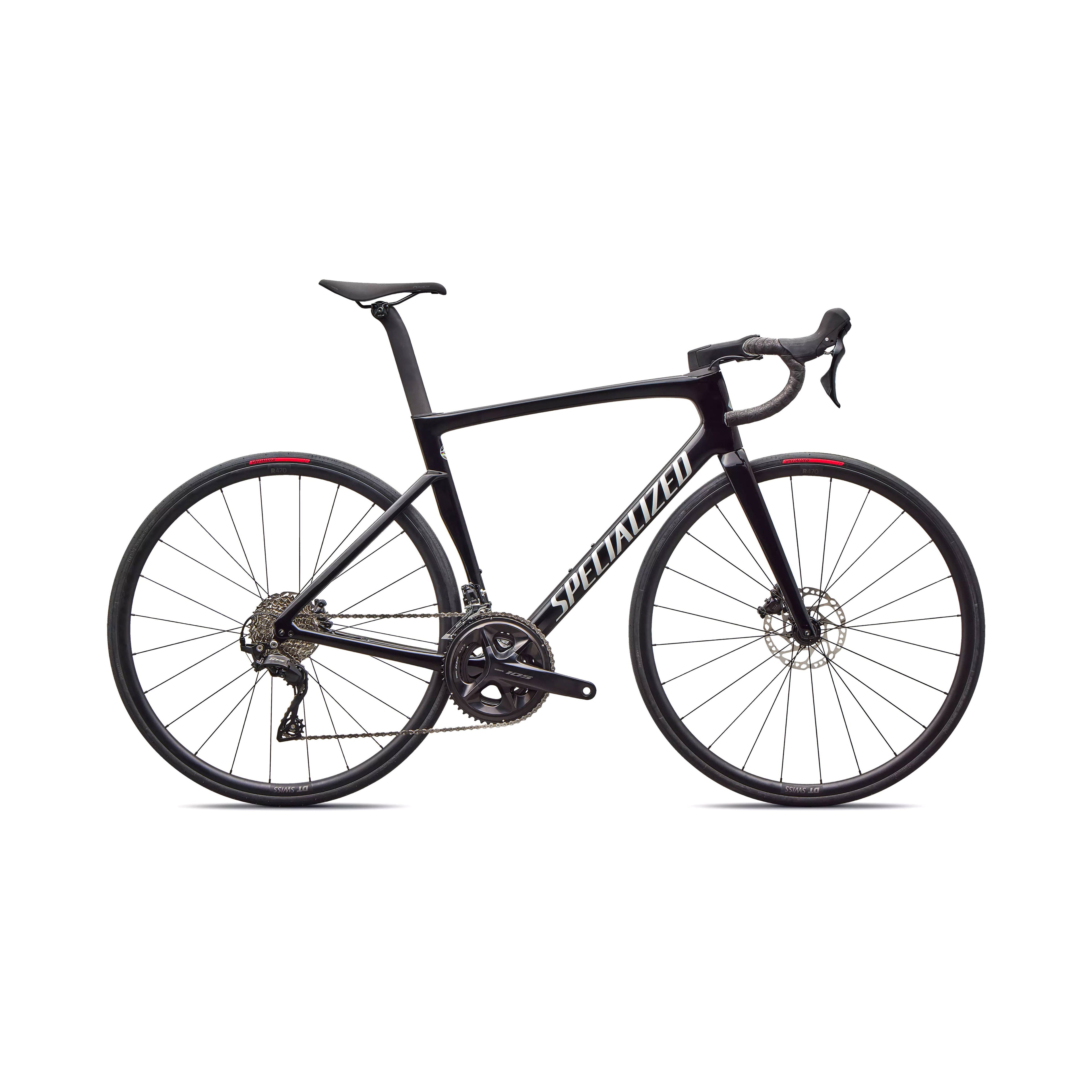 Specialized Tarmac SL7 Sport 2026