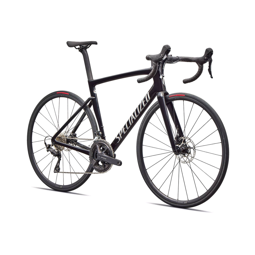 Specialized Tarmac SL7 Sport 2026