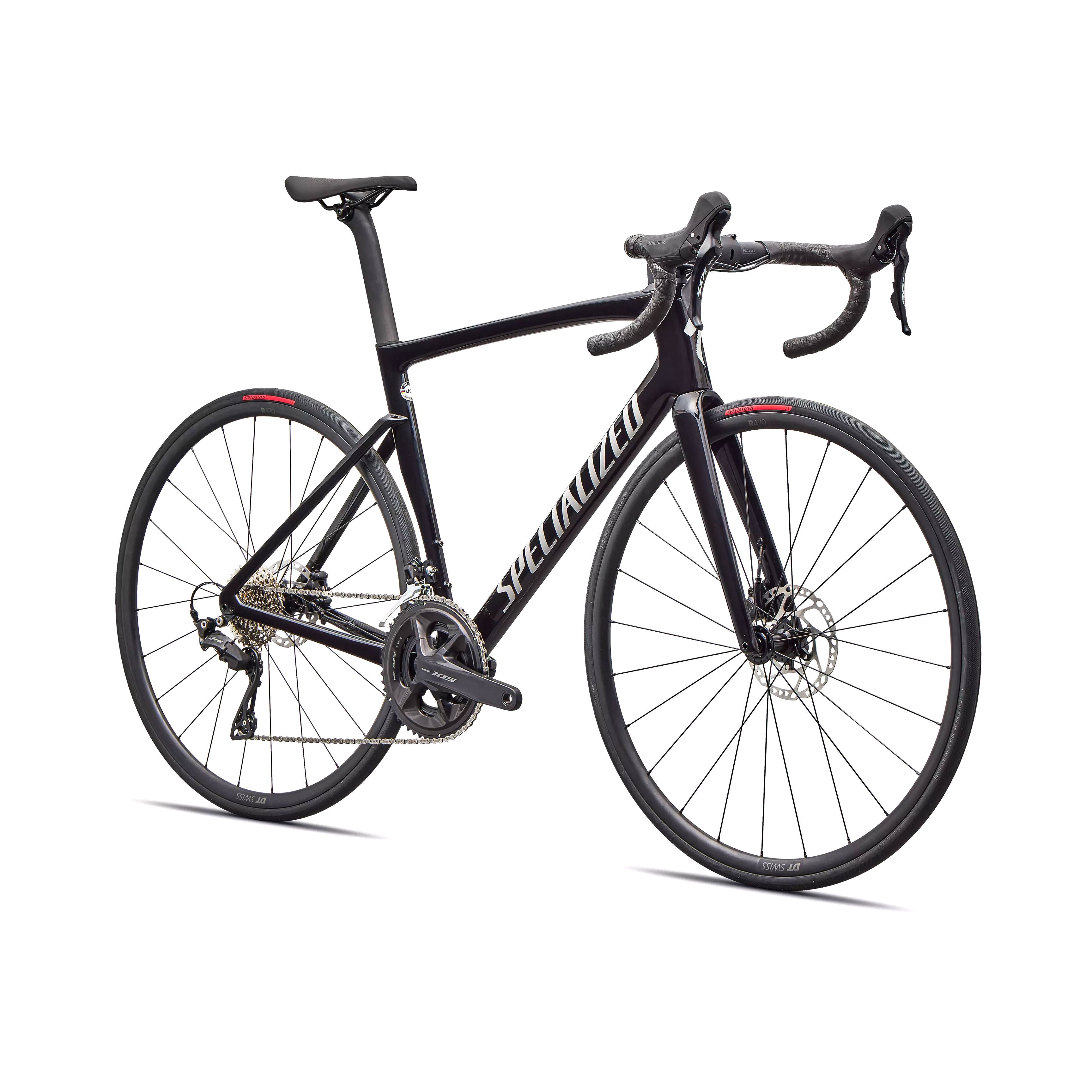 Specialized Tarmac SL7 Sport 2026