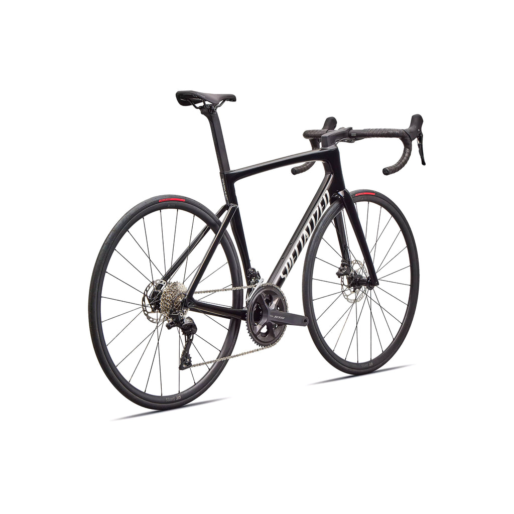 Specialized Tarmac SL7 Sport 2026