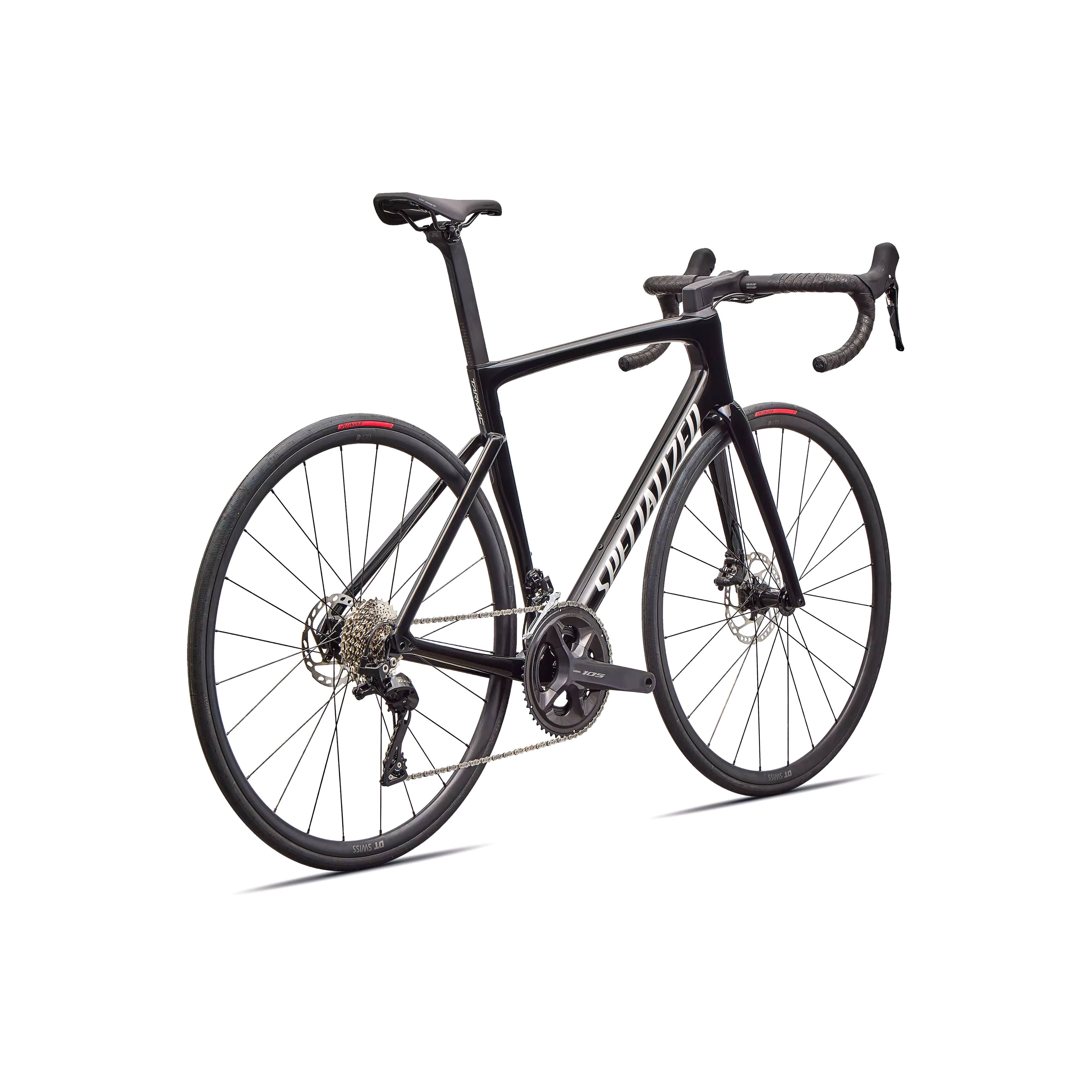 Specialized Tarmac SL7 Sport 2026