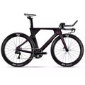 Lapierre Aerostorm DRS  2026