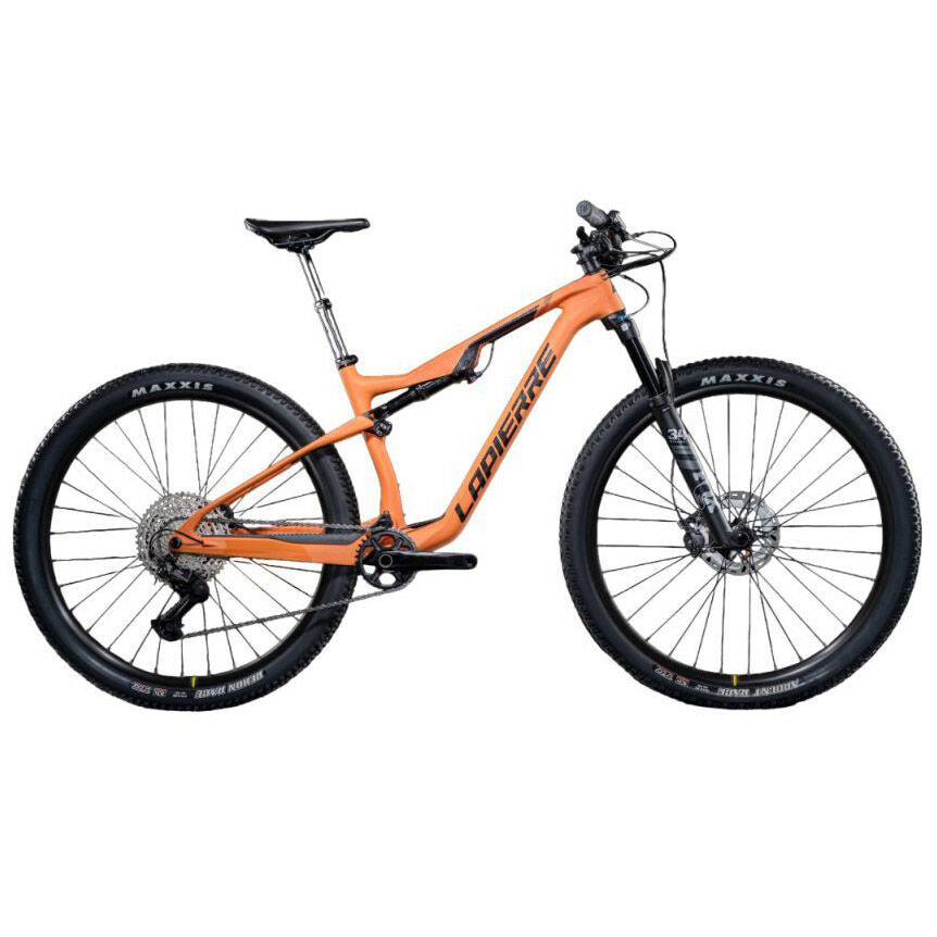 Lapierre XRM 6.9 2026