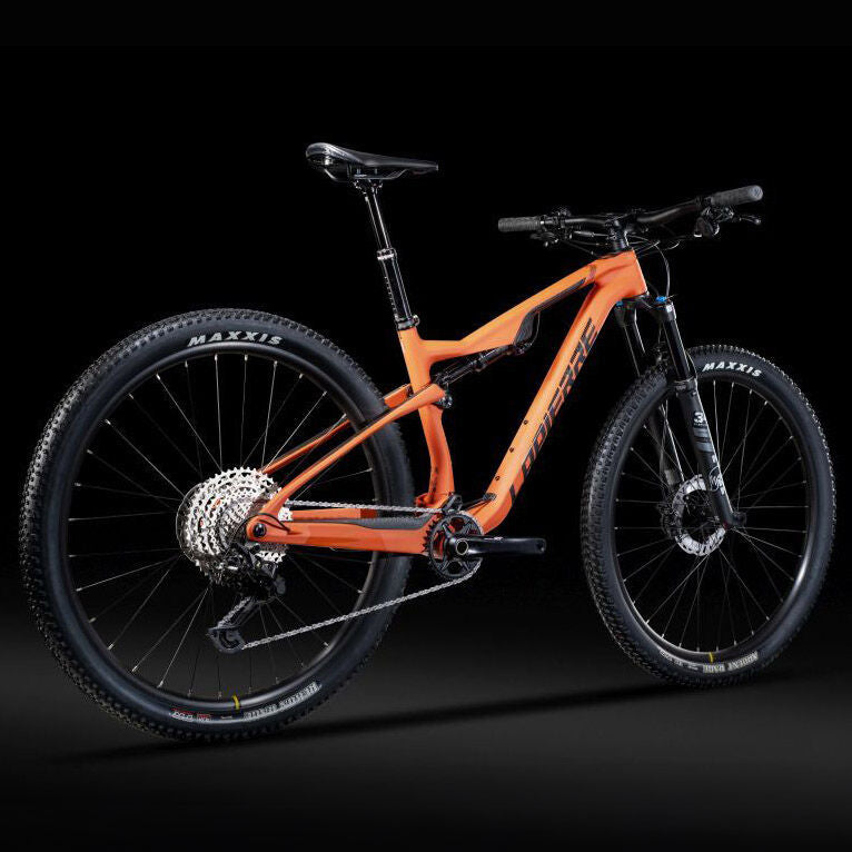 Lapierre XRM 6.9 2026