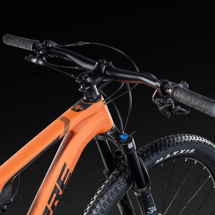 Lapierre XRM 6.9 2026
