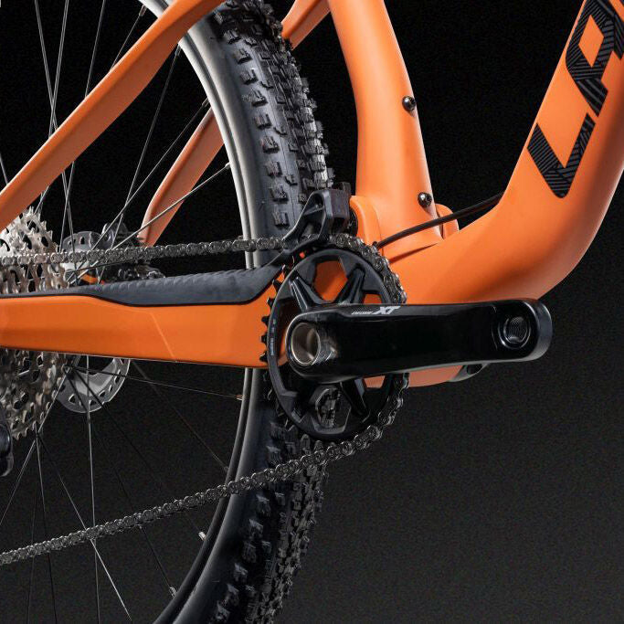 Lapierre XRM 6.9 2026