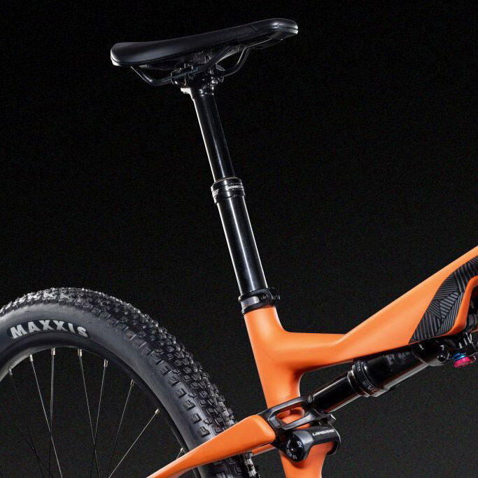 Lapierre XRM 6.9 2026