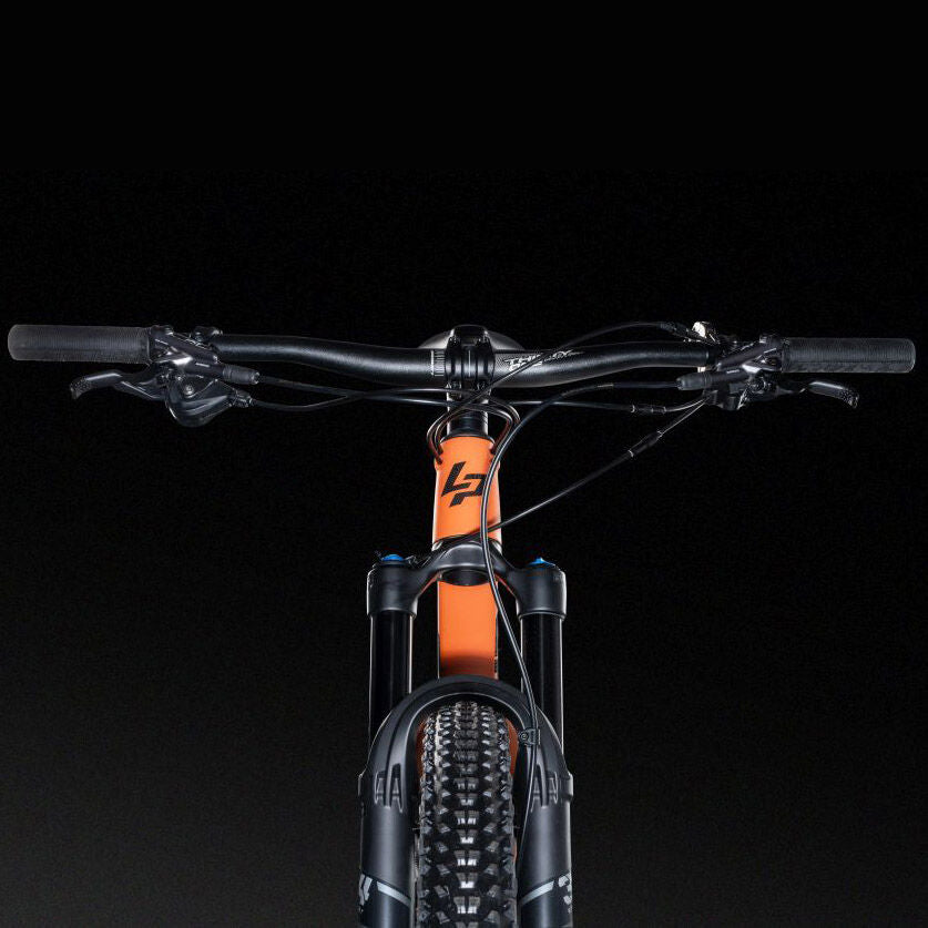 Lapierre XRM 6.9 2026
