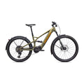 Specialized Turbo Tero 5.0 29 2026