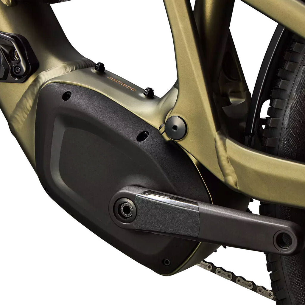Specialized Turbo Tero 5.0 29 2026