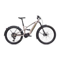 Specialized Turbo Tero X 6.0 2026